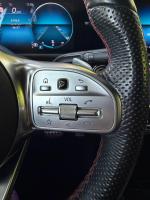 mercedes-benz-classe-a-a-180-2020-diesel-1461cc