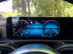 mercedes-benz-classe-a-a-180-2020-diesel-1461cc