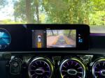 mercedes-benz-classe-a-a-180-2020-diesel-1461cc