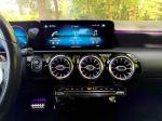 mercedes-benz-classe-a-a-180-2020-diesel-1461cc