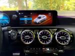 mercedes-benz-classe-a-a-180-2020-diesel-1461cc