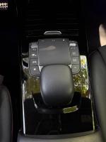 mercedes-benz-classe-a-a-180-2020-diesel-1461cc