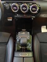 mercedes-benz-classe-a-a-180-2020-diesel-1461cc