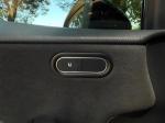 mercedes-benz-classe-a-a-180-2020-diesel-1461cc