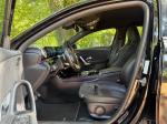 mercedes-benz-classe-a-a-180-2020-diesel-1461cc