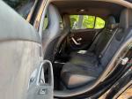 mercedes-benz-classe-a-a-180-2020-diesel-1461cc