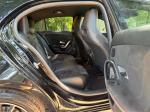 mercedes-benz-classe-a-a-180-2020-diesel-1461cc