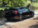 mercedes-benz-classe-a-a-180-2020-diesel-1461cc