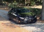 mercedes-benz-classe-a-a-180-2020-diesel-1461cc