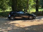 mercedes-benz-classe-a-a-180-2020-diesel-1461cc