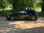 mercedes-benz-classe-a-a-180-2020-diesel-1461cc
