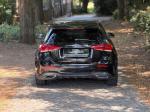 mercedes-benz-classe-a-a-180-2020-diesel-1461cc