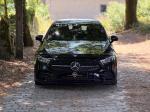 mercedes-benz-classe-a-a-180-2020-diesel-1461cc
