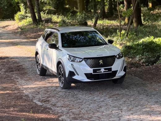 peugeot-2008-2023-gasolina-1199cc