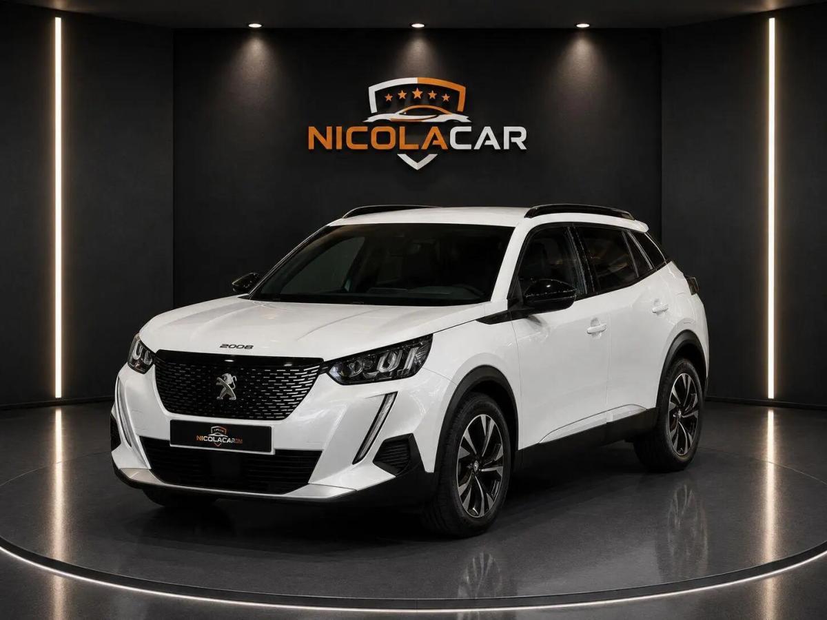 peugeot-2008-2023-gasolina-1199cc