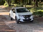 peugeot-2008-2023-gasolina-1199cc