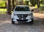 peugeot-2008-2023-gasolina-1199cc