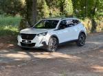 peugeot-2008-2023-gasolina-1199cc