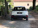 peugeot-2008-2023-gasolina-1199cc