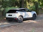 peugeot-2008-2023-gasolina-1199cc