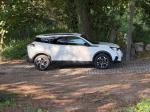peugeot-2008-2023-gasolina-1199cc
