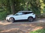 peugeot-2008-2023-gasolina-1199cc