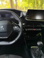 peugeot-2008-2023-gasolina-1199cc