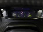 peugeot-2008-2023-gasolina-1199cc