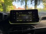 peugeot-2008-2023-gasolina-1199cc