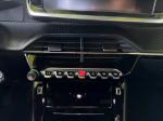 peugeot-2008-2023-gasolina-1199cc