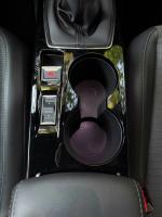peugeot-2008-2023-gasolina-1199cc