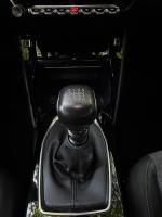 peugeot-2008-2023-gasolina-1199cc