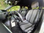 peugeot-2008-2023-gasolina-1199cc