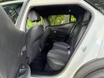 peugeot-2008-2023-gasolina-1199cc