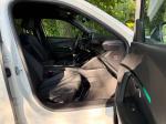 peugeot-2008-2023-gasolina-1199cc