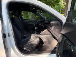 peugeot-2008-2023-gasolina-1199cc