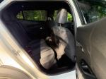 peugeot-2008-2023-gasolina-1199cc