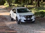 peugeot-2008-2023-gasolina-1199cc