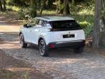peugeot-2008-2023-gasolina-1199cc