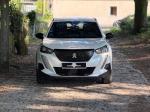 peugeot-2008-2023-gasolina-1199cc