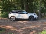 peugeot-2008-2023-gasolina-1199cc