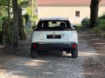 peugeot-2008-2023-gasolina-1199cc