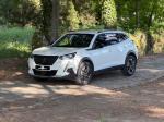 peugeot-2008-2023-gasolina-1199cc