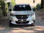 peugeot-2008-2023-gasolina-1199cc