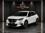 peugeot-2008-2023-gasolina-1199cc