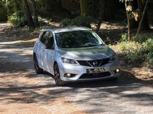 nissan-pulsar-2017-gasolina-1197cc