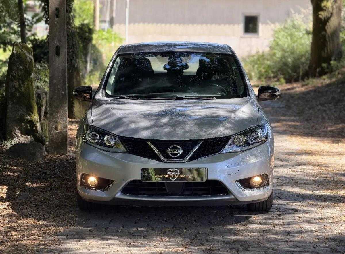 nissan-pulsar-2017-gasolina-1197cc