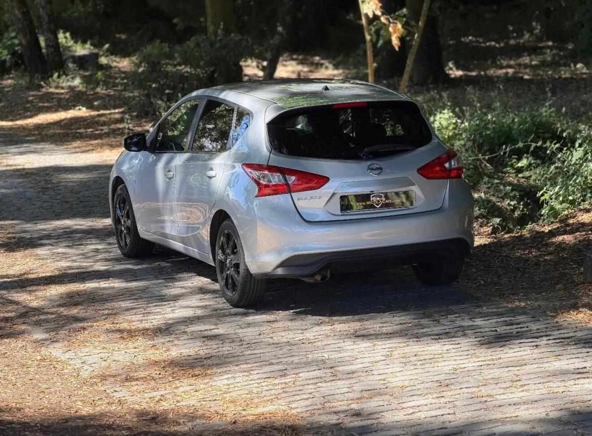 nissan-pulsar-2017-gasolina-1197cc