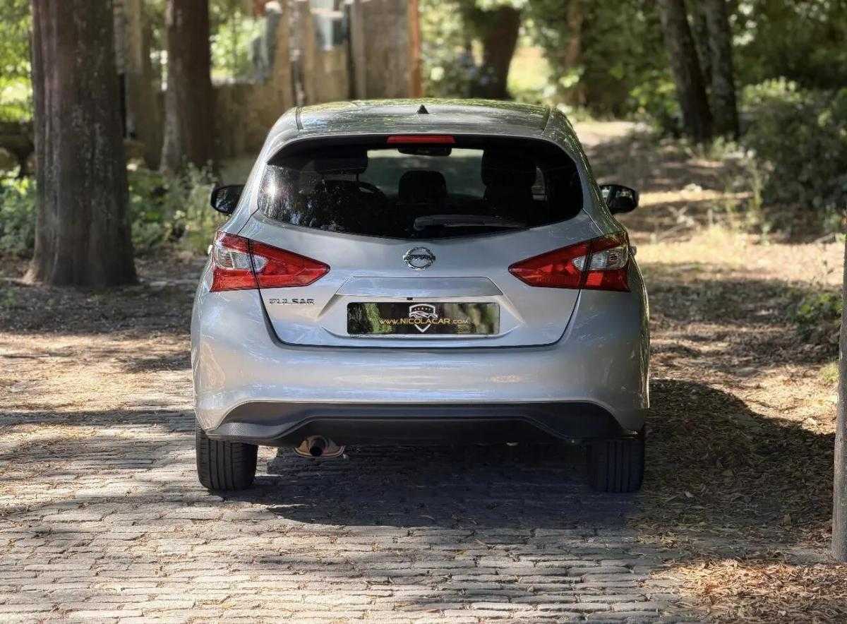 nissan-pulsar-2017-gasolina-1197cc