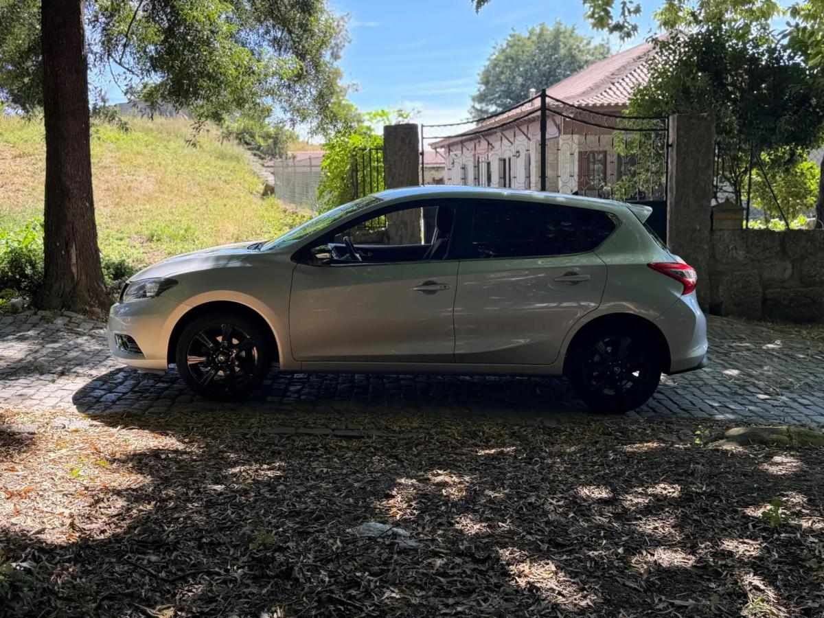 nissan-pulsar-2017-gasolina-1197cc